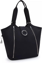 Kipling Recicely Tote Bag