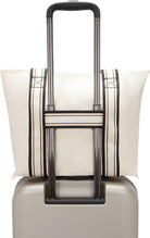 Kipling Era Medium Tote Bag Light Sand Pr