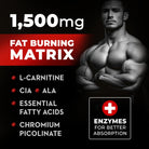 100% Lean Whey Complex 2 Pounds