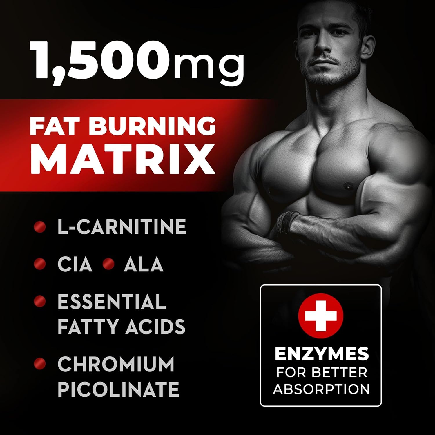 100% Lean Whey Complex 2 Pounds