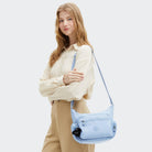 KIPLING KIPLING Womens Gabbie S