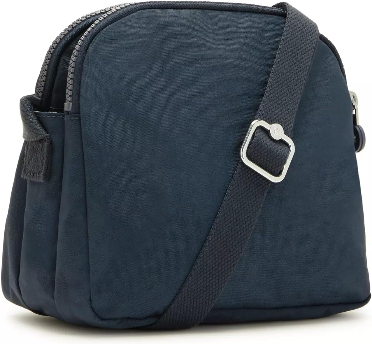 Kipling Keefe Crossbody Bag