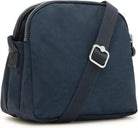 Kipling Keefe Crossbody Bag