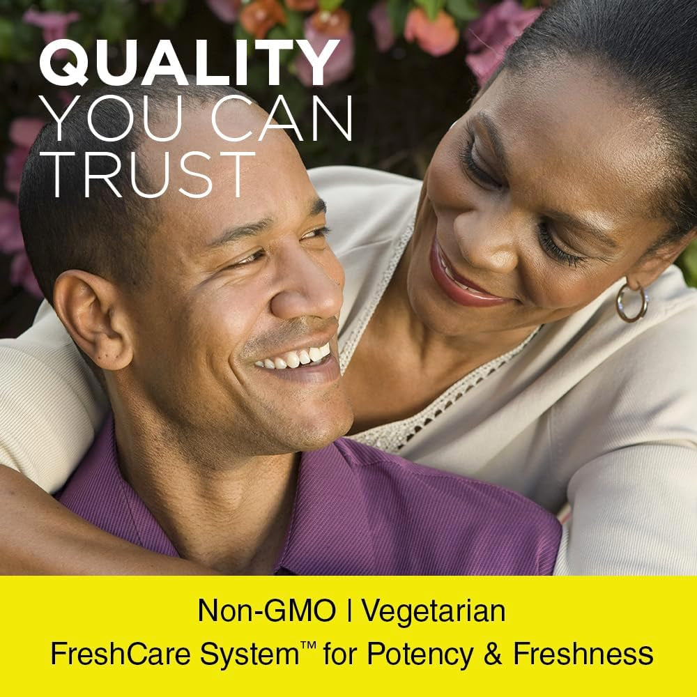 ZAND Nature'S Life Nettle Root Power 450Mg Herbal Supplement | Prostate & Urinary Tract Health Formula for Men | Non-Gmo & Lab Verified | 60 Veg Caps