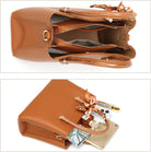 Women Purses Satchel Handbags Fashion Ladies Top Handle Handbag Crossbody Shoulder Bags Tote