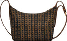 Fossil Women'S Cecilia Leather Crossbody Purse Handbag for Women