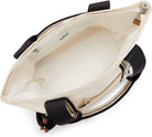 Kipling Era Medium Tote Bag Light Sand Pr