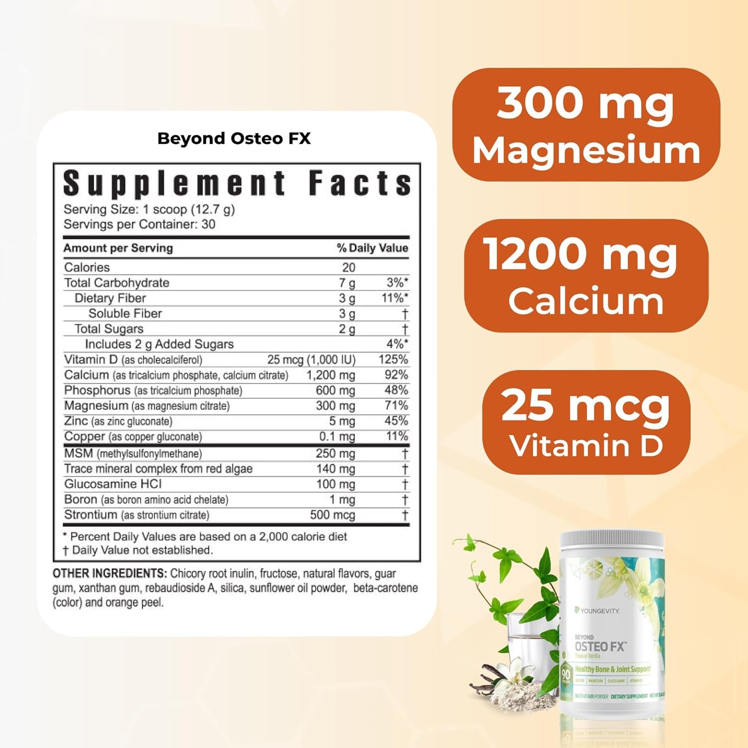 Healthy Body Brain and Heart Pack 2.0