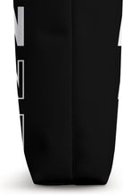 Afghanistan Tote Bag