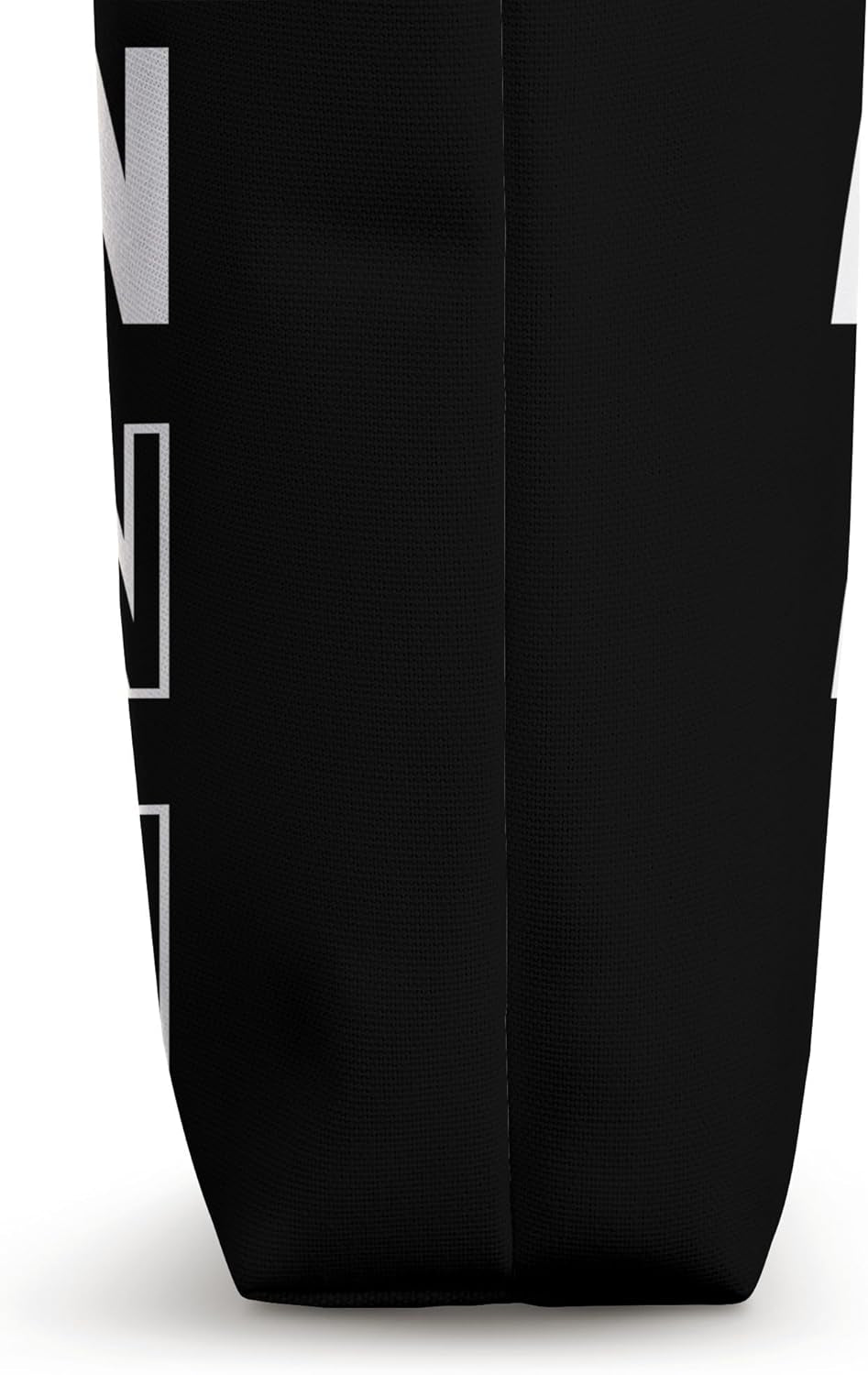 Afghanistan Tote Bag