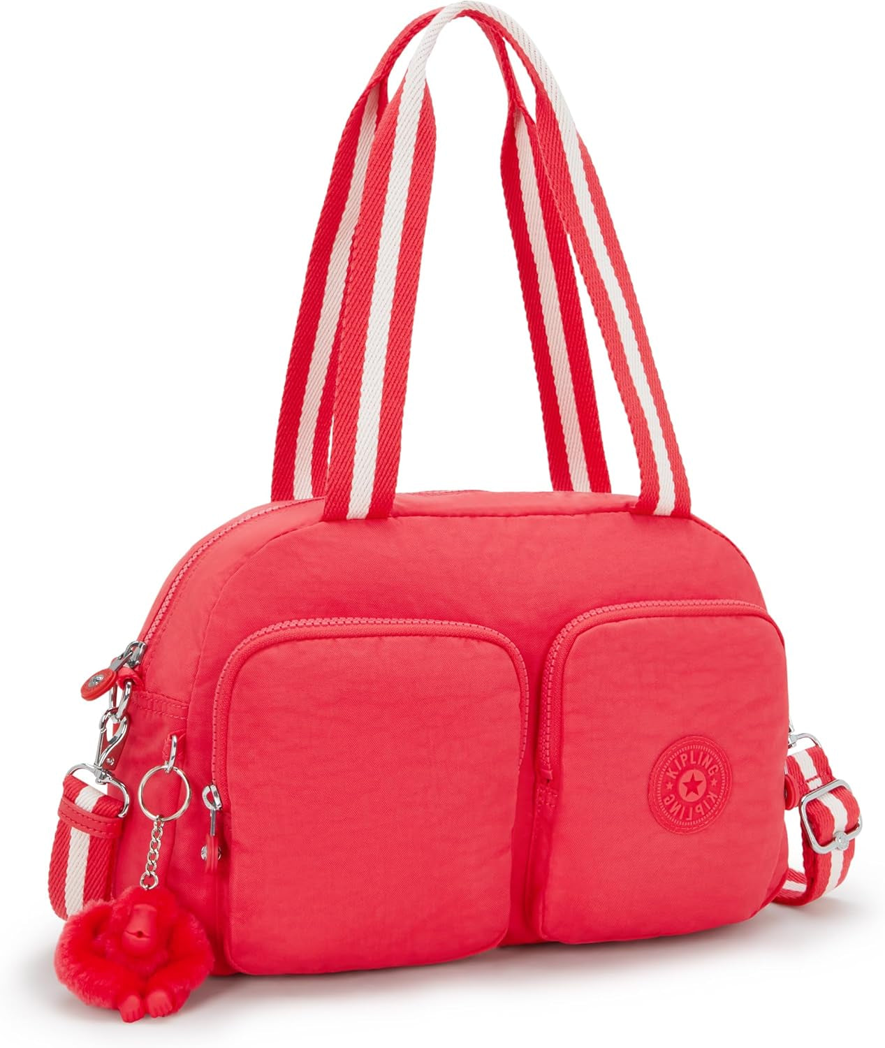 KIPLING KIPLING Womens Cool Defea