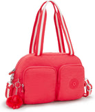 KIPLING KIPLING Womens Cool Defea