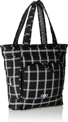 OGIO Hamptons Tote Tote