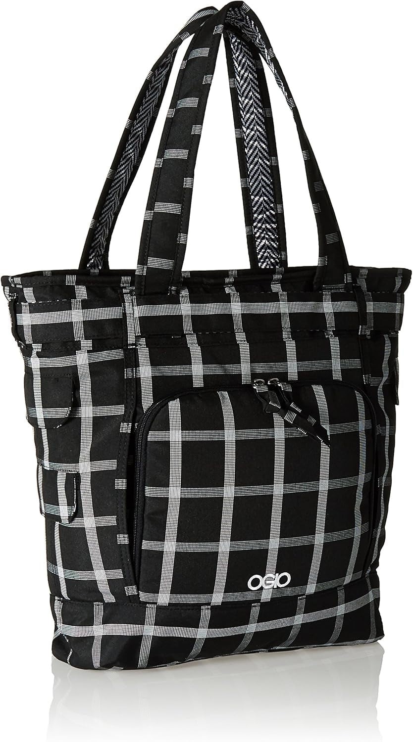 OGIO Hamptons Tote Tote