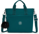 Kipling Women'S Zamora Tote Bag