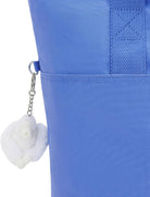 Kipling Hanifa 15" Laptop Tote Bag