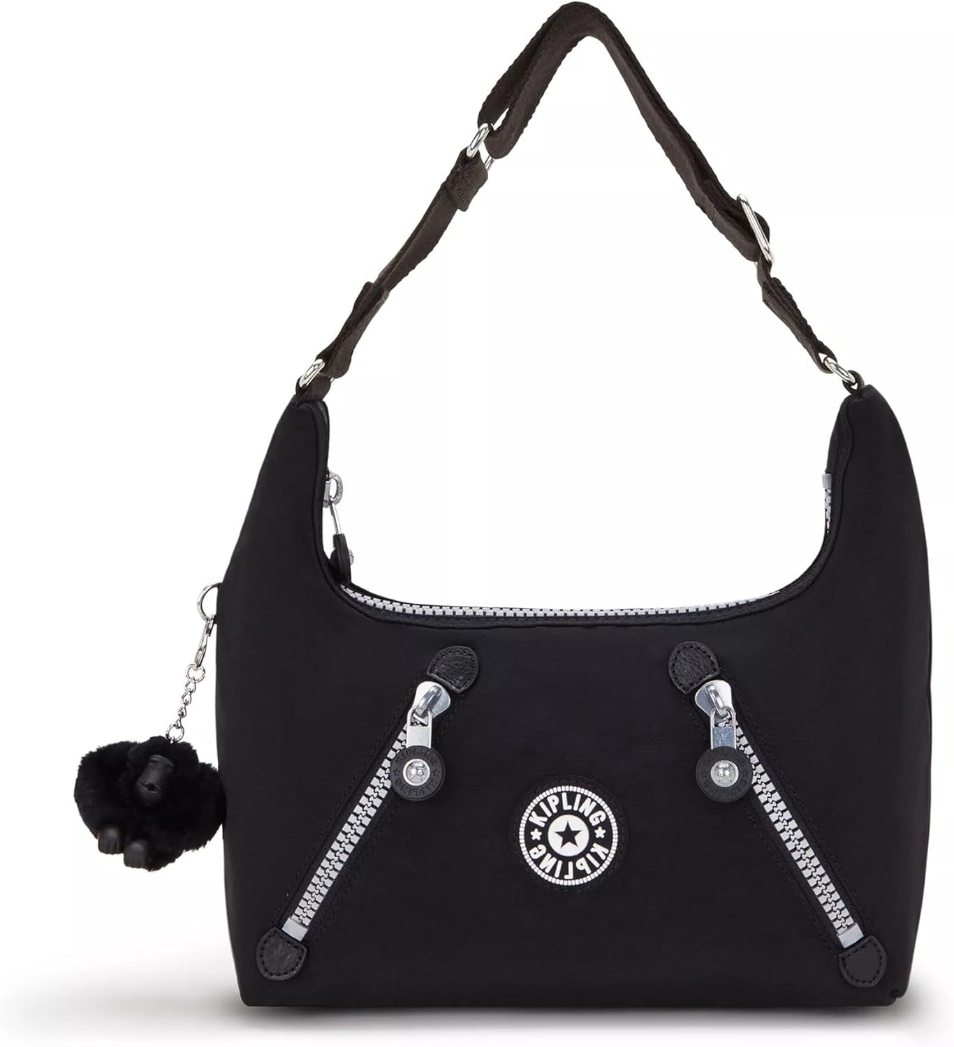 Kipling Nikki Shoulder Bag