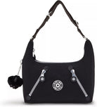 Kipling Nikki Shoulder Bag