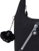Kipling Nikki Shoulder Bag