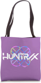 Band Logo Officially Licensed Tote Bag