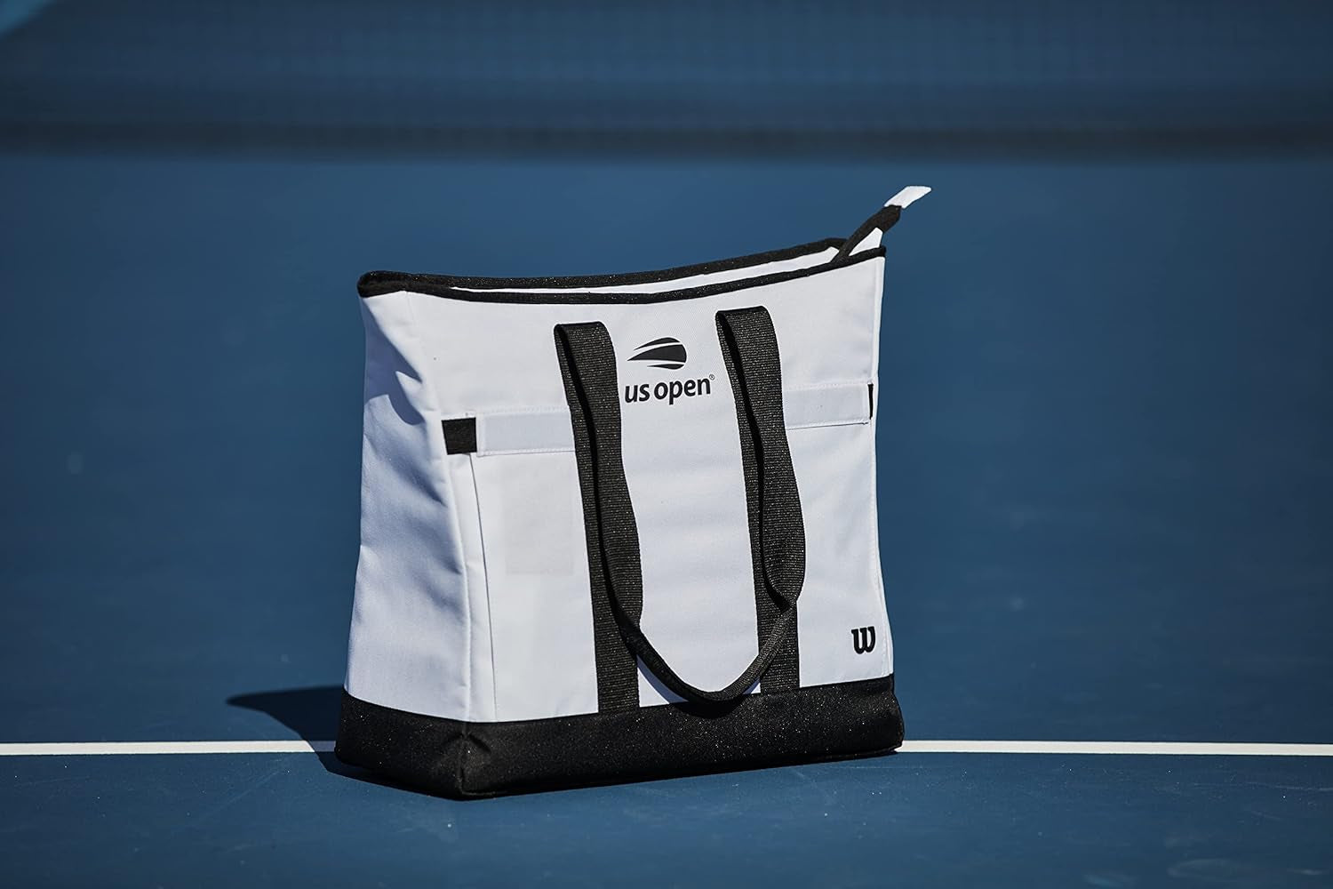 WILSON US Open 2023 Team Tennis Tote
