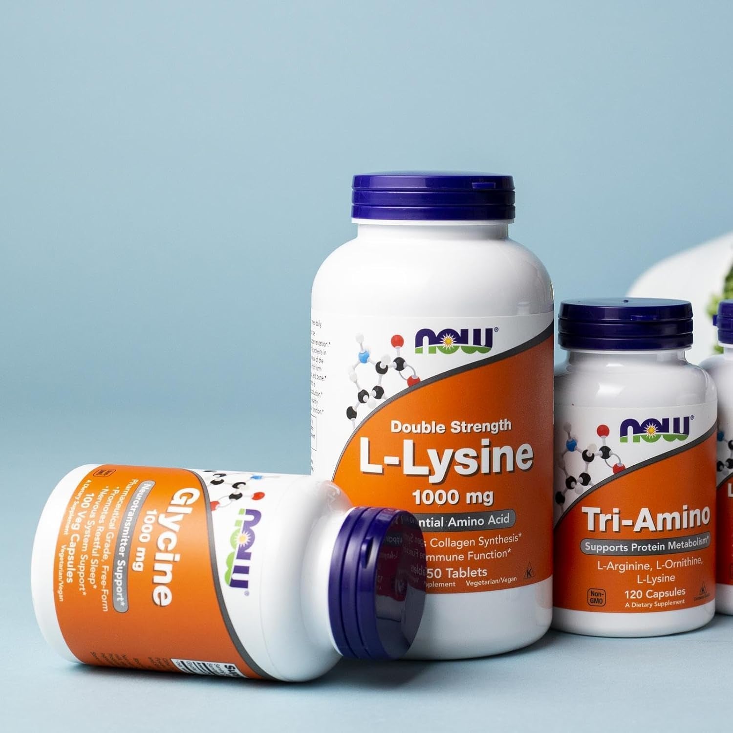 Now Supplements Magnesium 400Mg - Enzyme Function*, Nervous System Support* - Magnesium Supplement for Men and Women, 360 Veg Capsules, Kosher, Vegan, Gluten-Free Magnesium Supplements