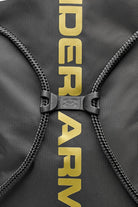 Under Armour Unisex-Adult Ozsee Sackpack