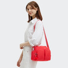 KIPLING KIPLING Womens Cool Defea