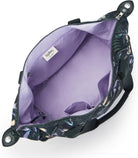 Kipling Women'S Art Moonlit Forest Tote Bag