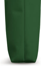 Betty Boop St Patrick'S Day Lucky Horseshoe with Cloves Tote Bag