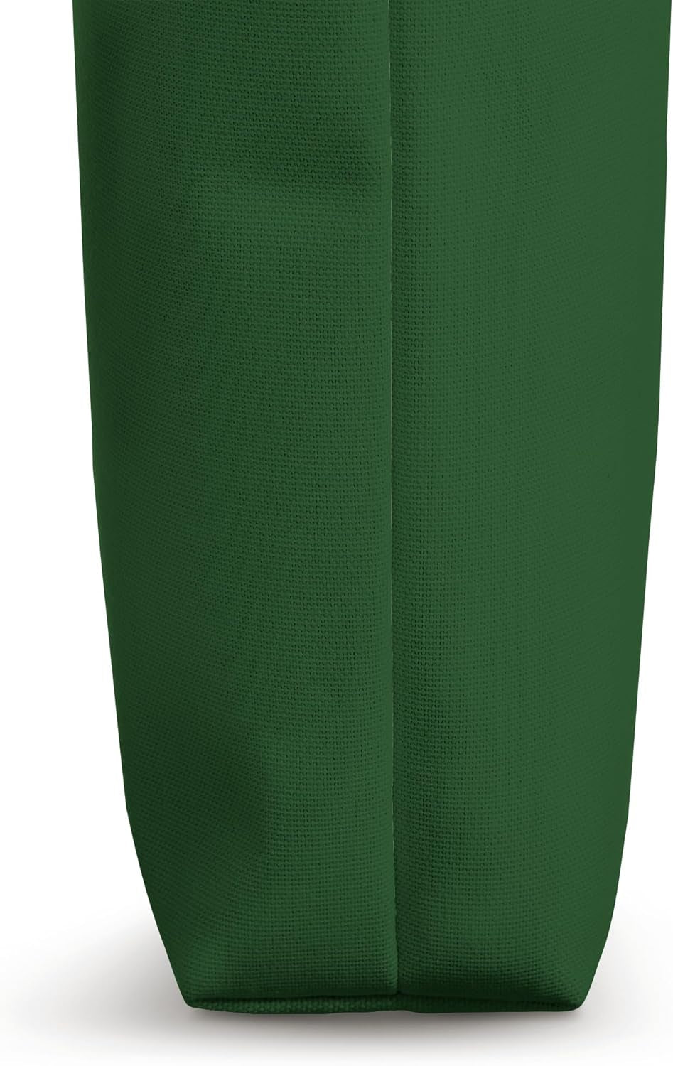 Betty Boop St Patrick'S Day Lucky Horseshoe with Cloves Tote Bag