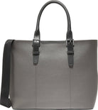 Cole Haan Triboro Tote, Tornado/Black