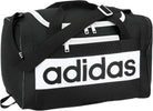 Adidas Court Lite Duffel Bag
