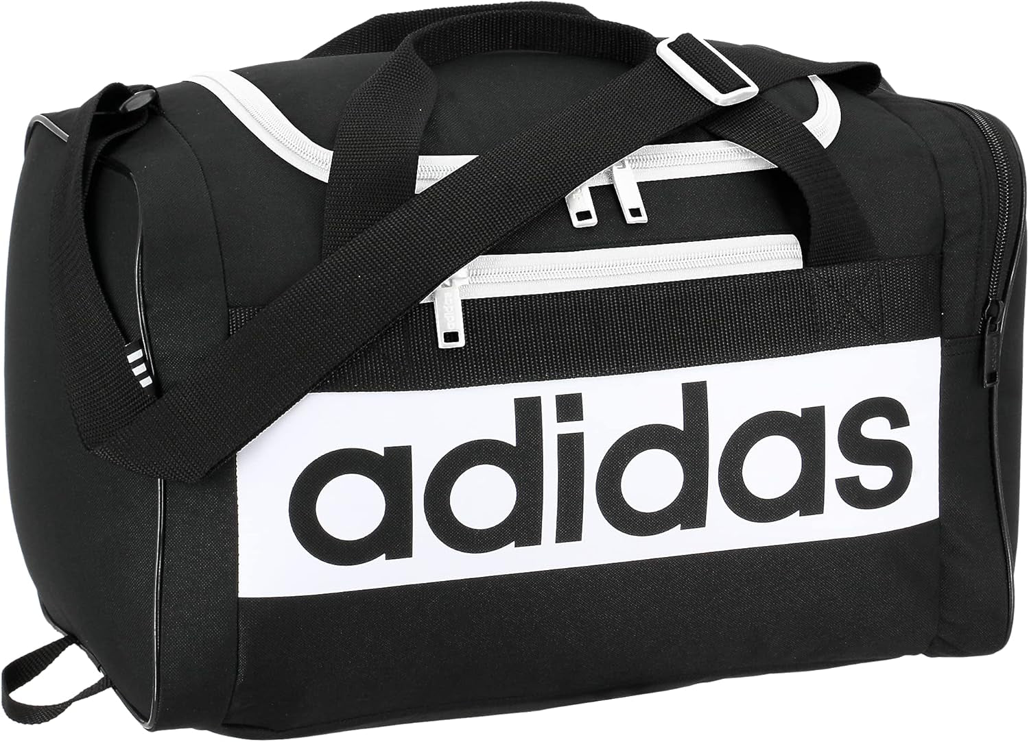 Adidas Court Lite Duffel Bag