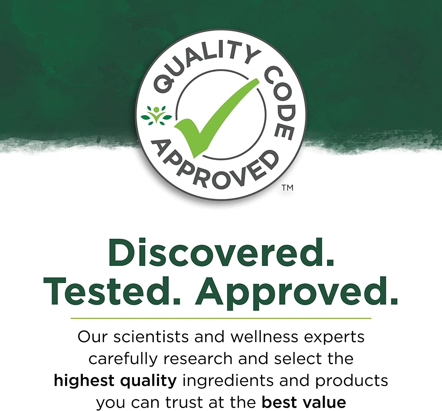 Swanson Herbal Eyebright Combination 100 Cap