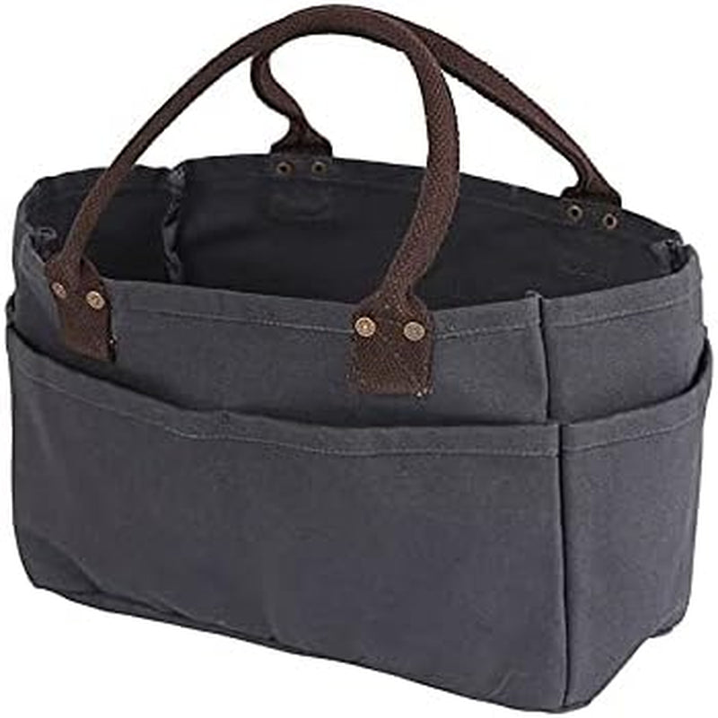 1 MILE TOTE BAG ワンマイル トート バッグ