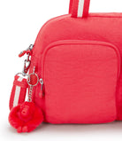 KIPLING KIPLING Womens Cool Defea