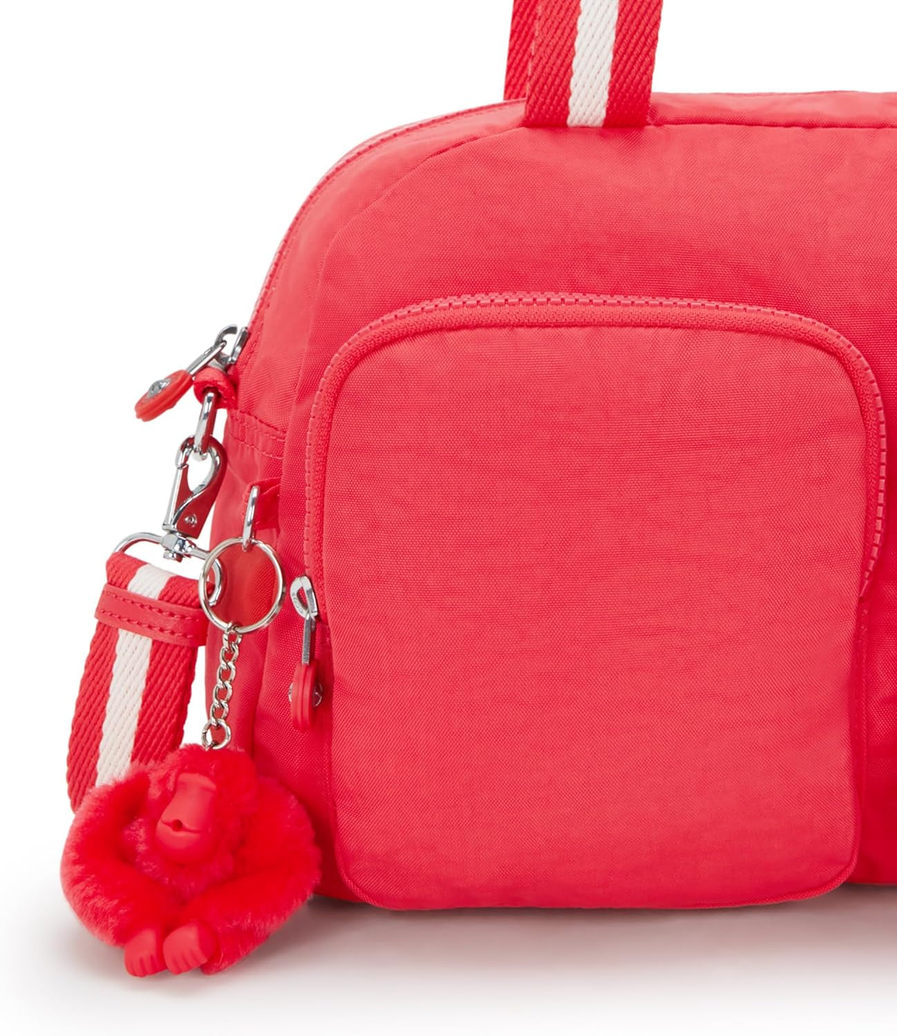 KIPLING KIPLING Womens Cool Defea