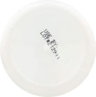 Solaray, High Potency B-Complex Chewable, Natural Strawberry Flavor, 50 Chewables