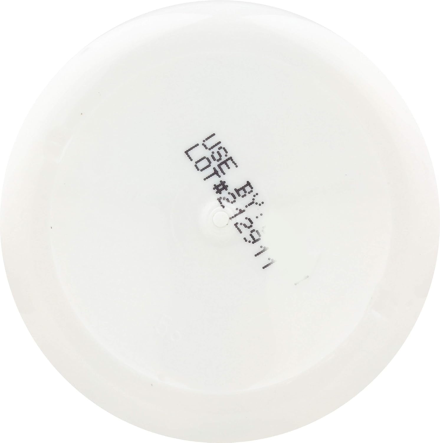 Solaray, High Potency B-Complex Chewable, Natural Strawberry Flavor, 50 Chewables