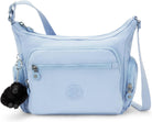 KIPLING KIPLING Womens Gabbie S