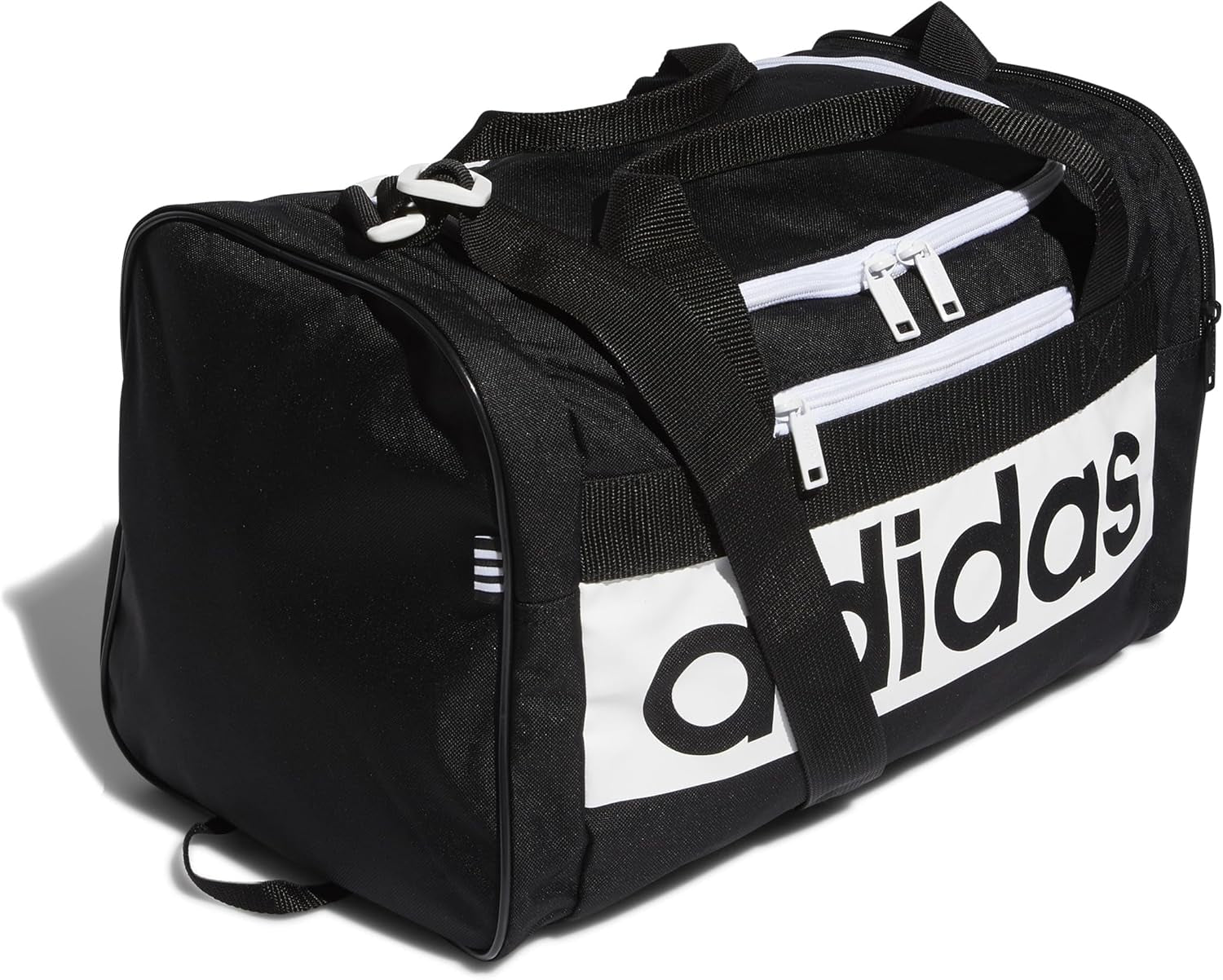 Adidas Court Lite Duffel Bag