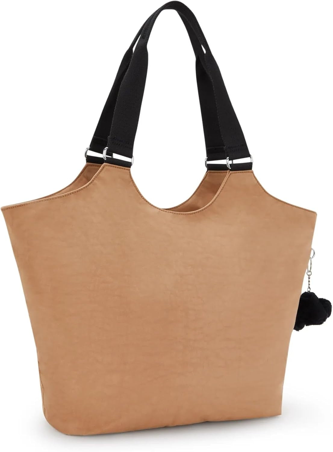 Kipling New Cicely Tote Bag
