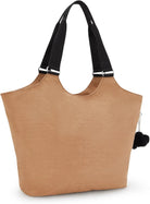 Kipling New Cicely Tote Bag