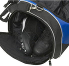 OGIO Rage Street Duffel