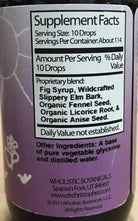 Christopher’S Original Formulas Kid-E-Reg Bowel Tonic – Herbal Formula for Kids – Great Taste – 2 Oz