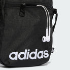 Adidas Unisex Essentials Organizer