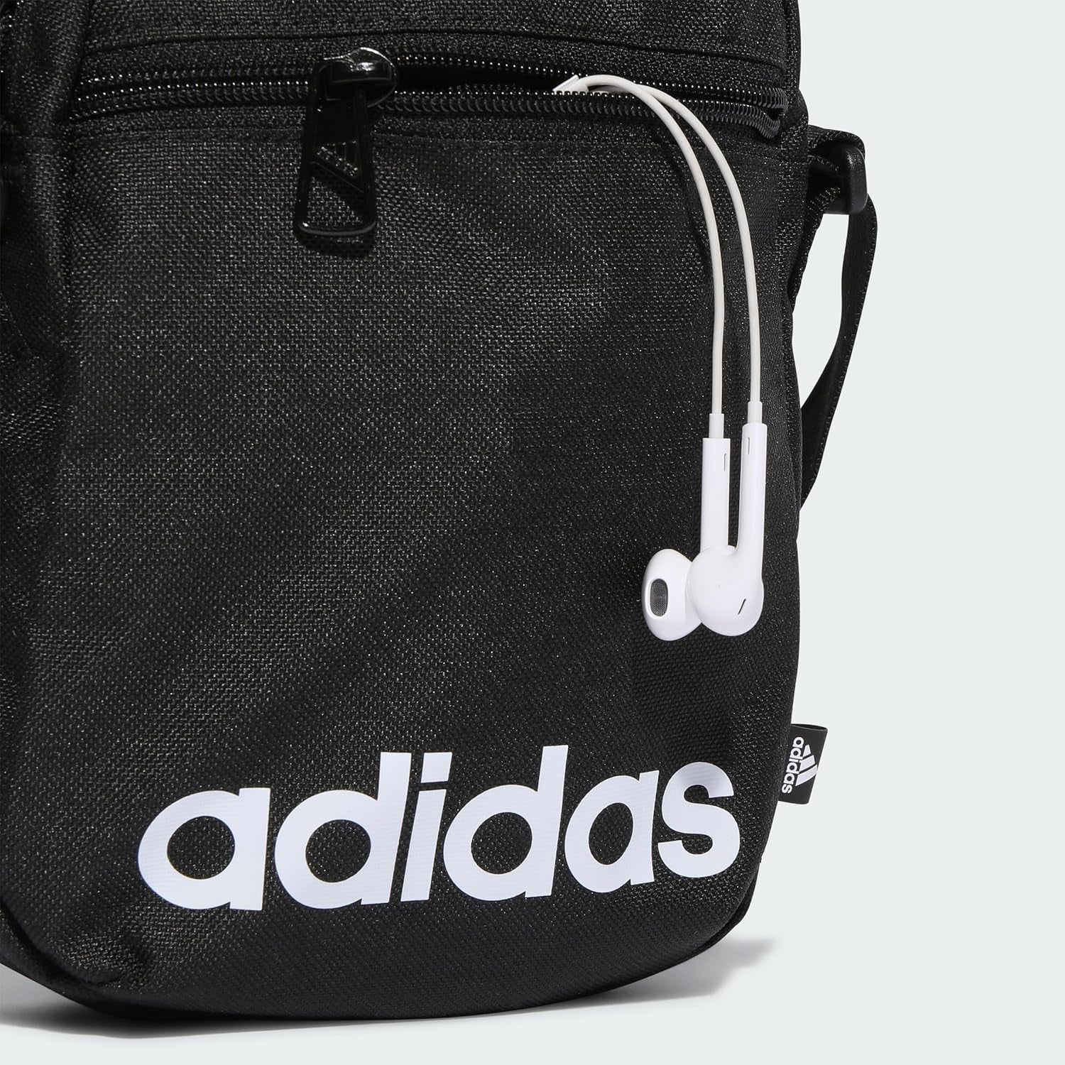 Adidas Unisex Essentials Organizer