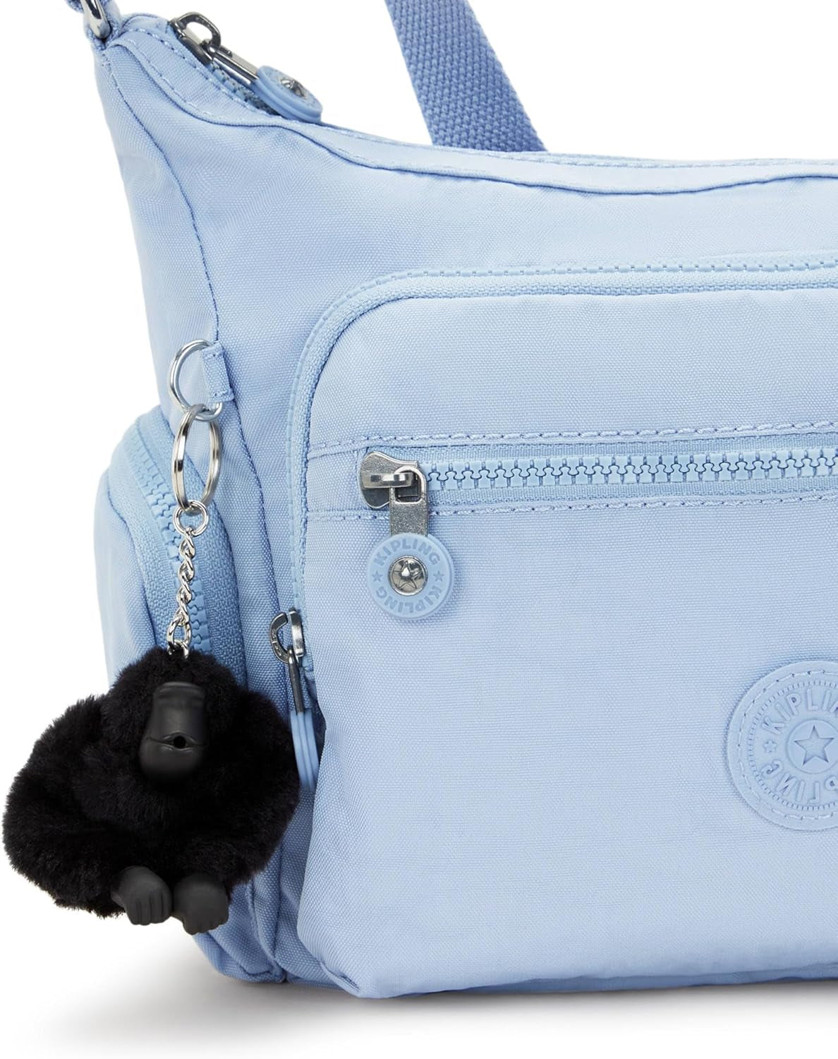 KIPLING KIPLING Womens Gabbie S