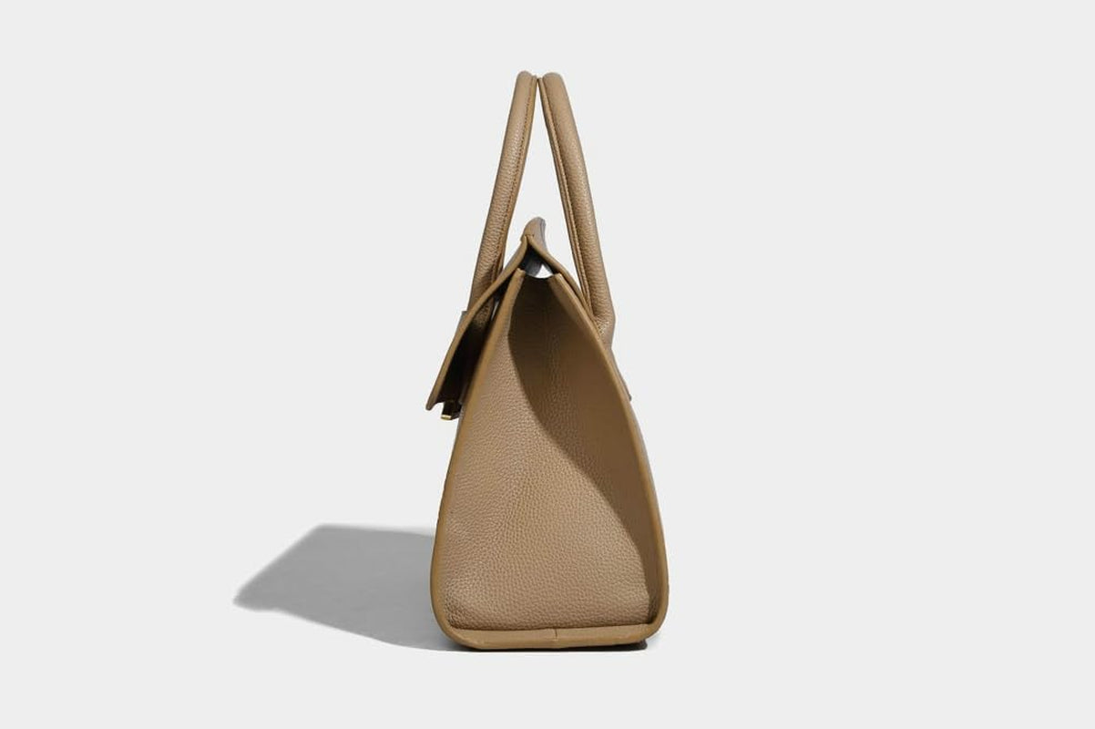 Tote Bag PU Hobo Shoulder Bag Women Cute Crossbody Purse Satchels Mini Messenger College Travel Work Tote Handbag 2025